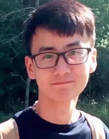 杨明 (Will)