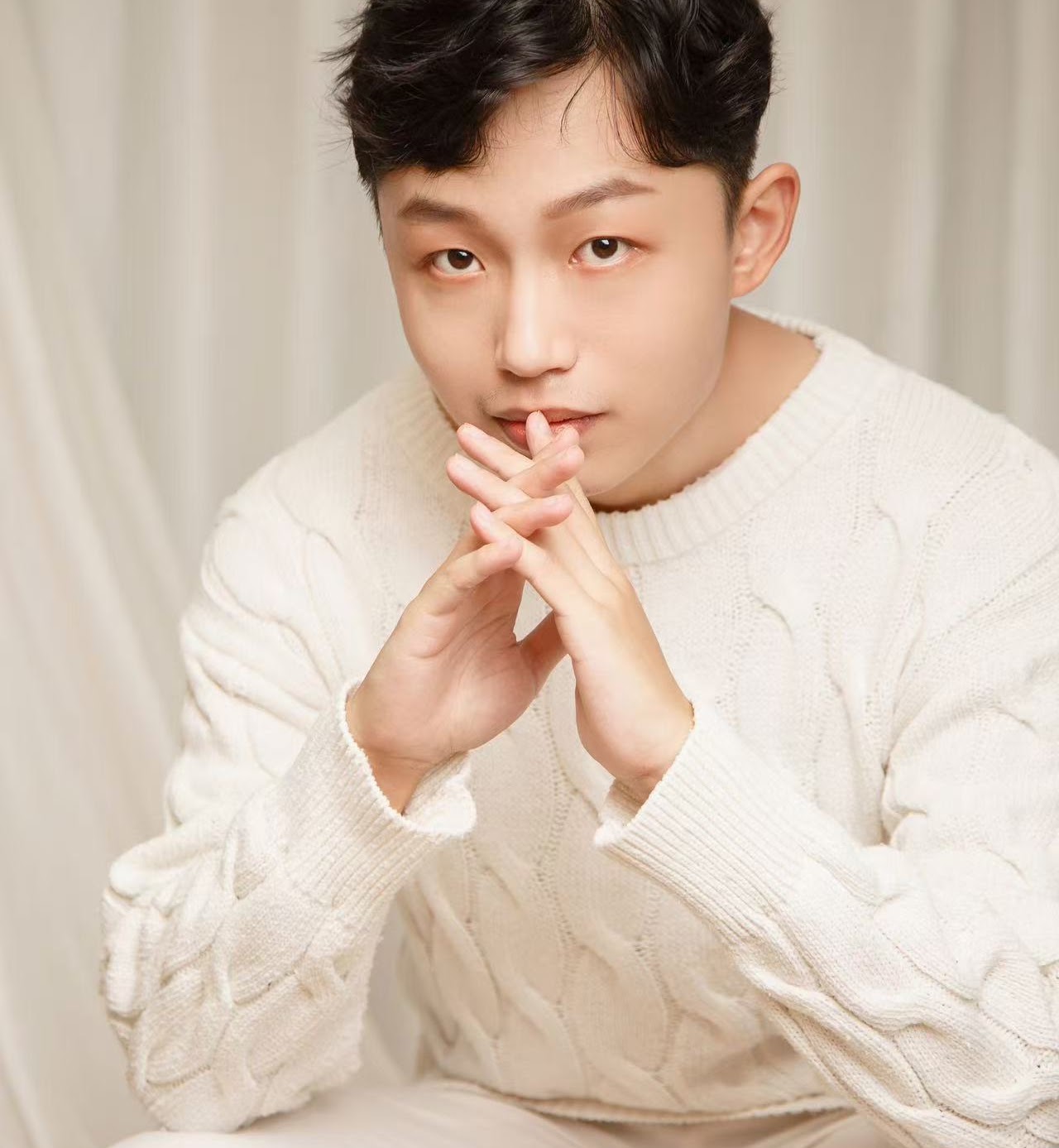 董仁智