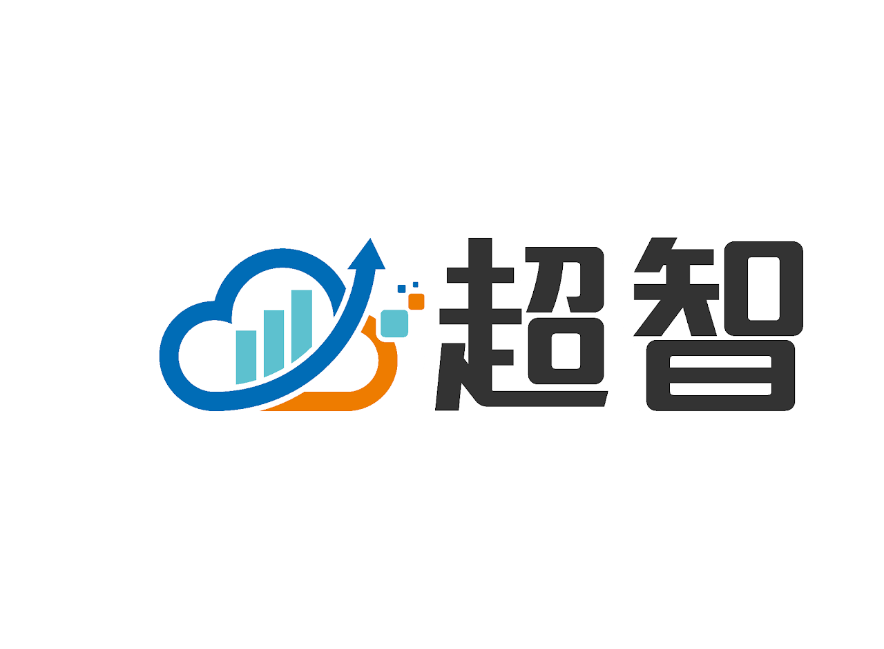 超智